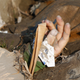 Illustration for article titled The Japan Quake's Most Powerful Photos (Updated)